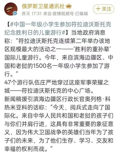 9606.jpg