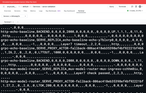 svc terminal after tab switch banner.png