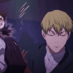 naoya zenin choso ezgif.com resize.gif