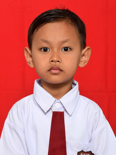 3182450530.jpg