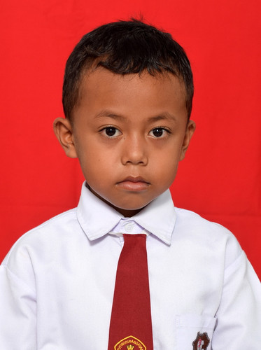 3185134096.jpg