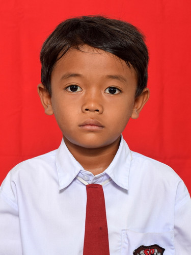 3185781702.jpg