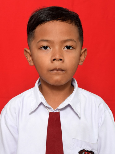 3185389799.jpg