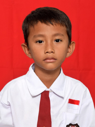 3198416173.jpg