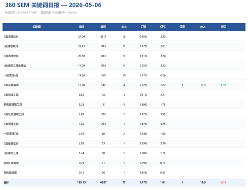 17b8679f0640.png