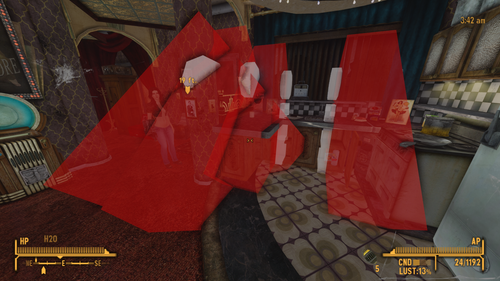 ScreenShot15.png