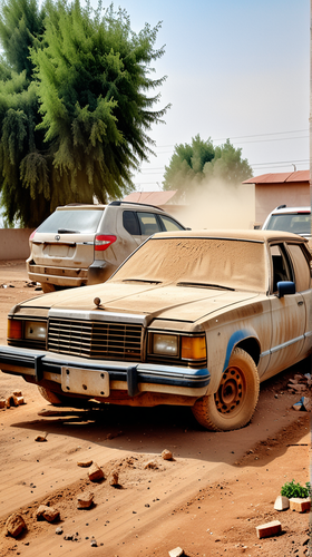 dusty car photo 00001 .png