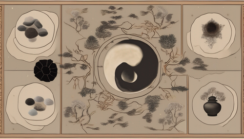 saju ko 1778115752 5.png