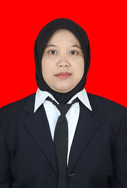 Bu ari.jpg