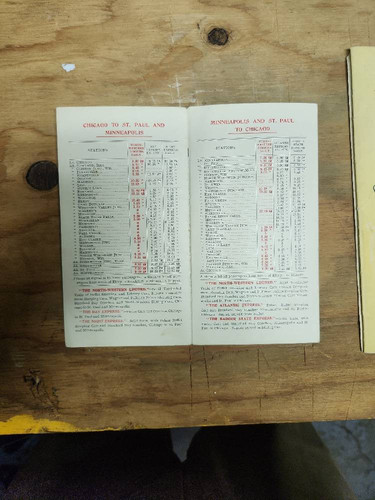 791b455f349f.jpg