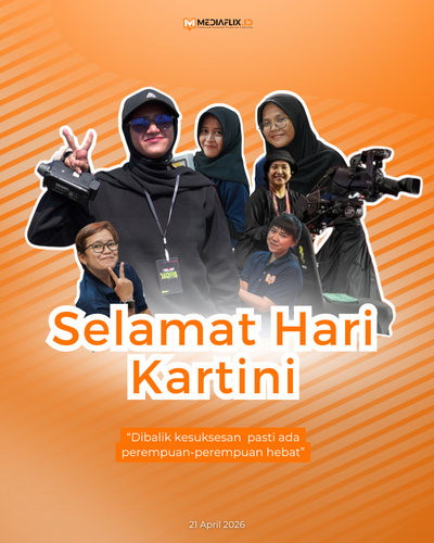 hari kartini2.png