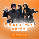hari kartini2