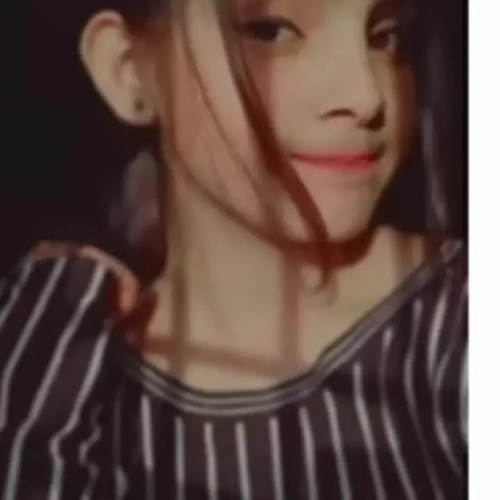 1fdd87e87c33.png