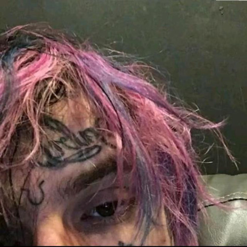62935.jpg