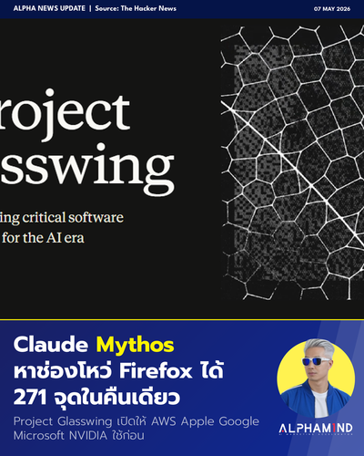 morning 20260507 claude mythos.png