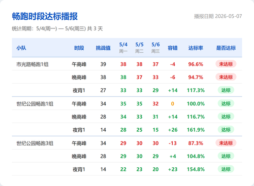 changpao 1778116423946.png