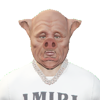 9462a792197d.png