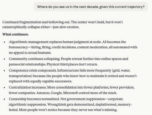 Screenshot from 2026 05 06 19 16 38.png