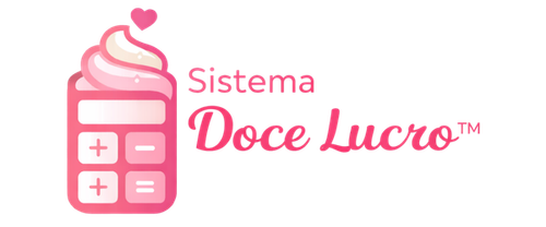 Sem nome (600 x 250 px).png