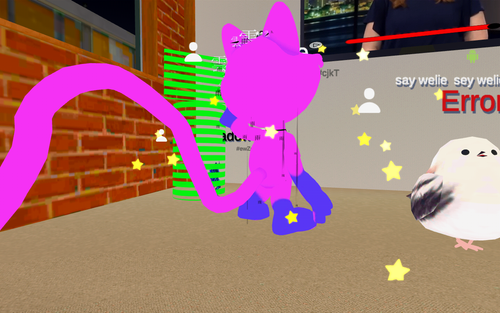 imagen.png