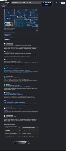 blob.png