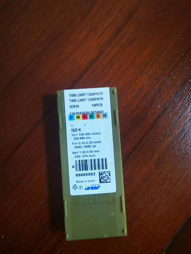 IMG 20260329 220428.jpg