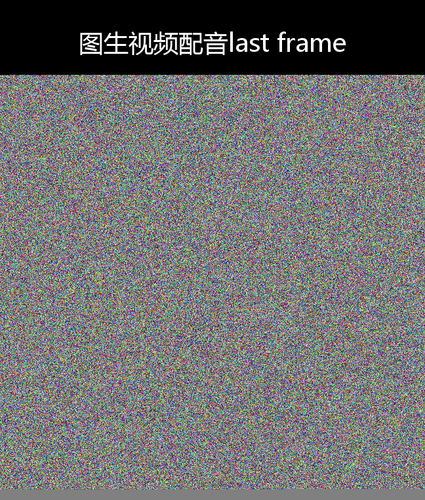 upload temp 240.png