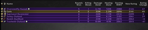 Stack Next SE Tq7zoqsxfS.png