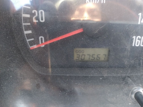 1ae5983256e8.jpg