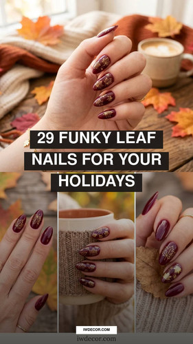 62d2479d7f7e.jpg