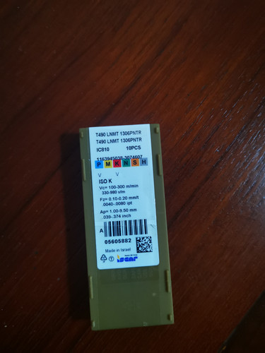 IMG 20260329 220431.jpg