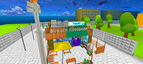 imagen.png