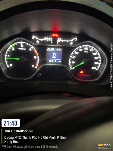 92c6ae8f983e.jpg