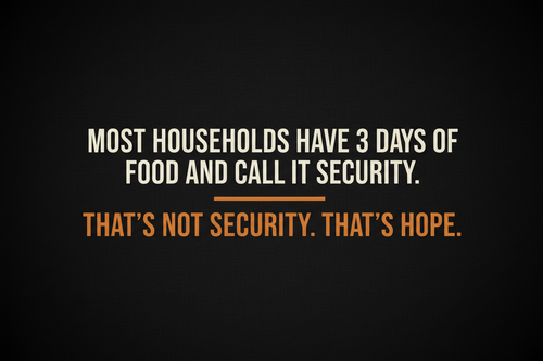 46714782ca9c.png