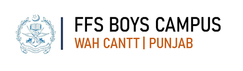 ffsboyswahcantt.png