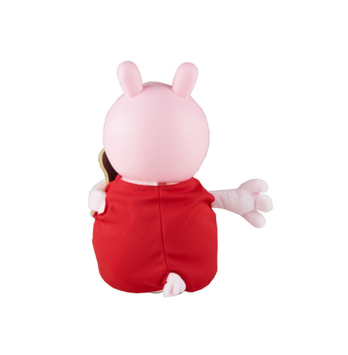 06. PEPPA PIG COSTAS.jpg