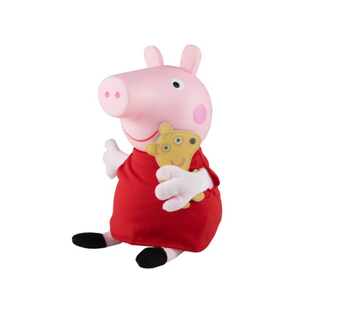 02. PEPPA PIG FRENTE.jpg