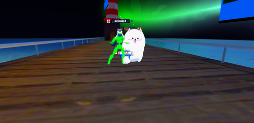 imagen.png