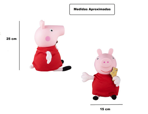 medidas.jpg