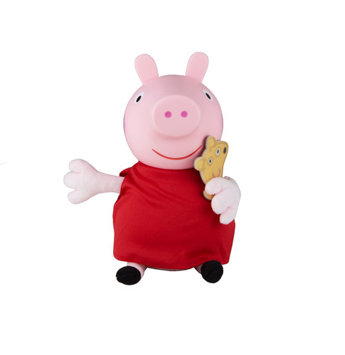 01. PEPPA PIG FRENTE.jpg