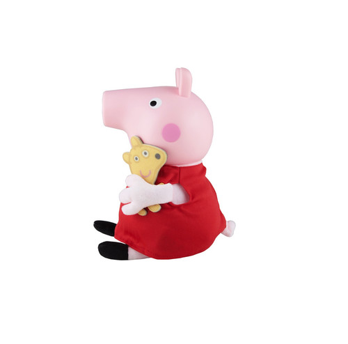 04. PEPPA PIG LATERAL.jpg