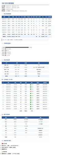 bafd91b81244.png