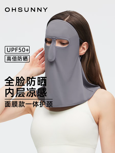 tb image share 1778115430550.png