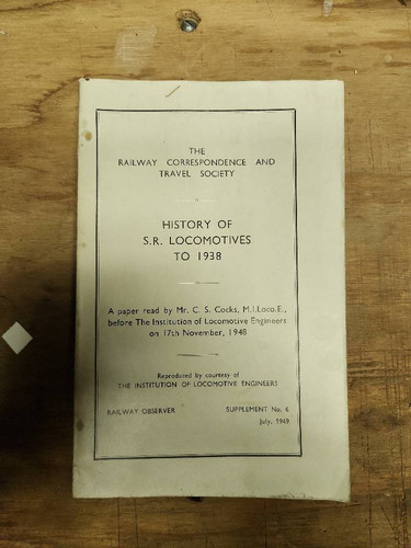 32de3b1c76bc.jpg