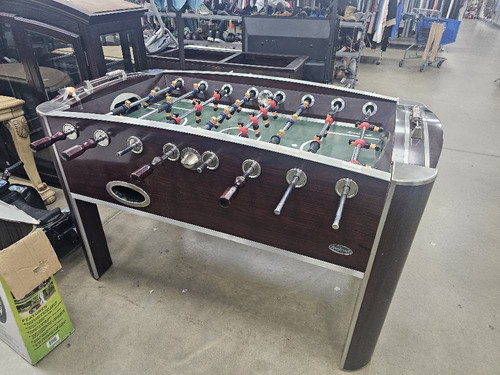 22423eef6517.jpg