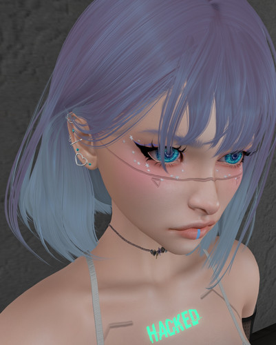 Model 2026 05 06 211118 001.jpg
