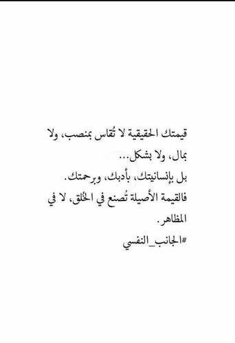 AEA57883 BBFB 4EE2 A045 89F78B76D8CE.jpg