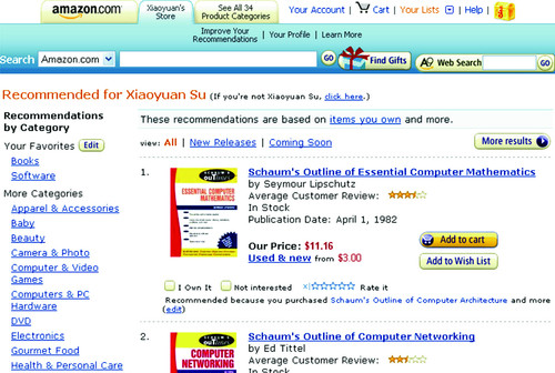 figure 01.jpg