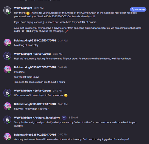 chrome 38NLzY9UGH.png