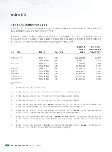 announcement page39.png